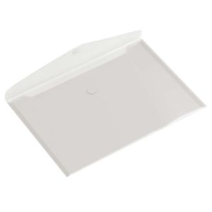 Afbeelding - 8512578-jpg